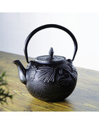 ������ ���������� � ������� � �������� Black Royal 800�� BH-7802