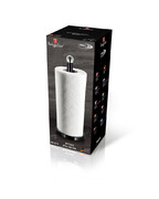 ��������� ��� �������� ��������� Metallic Carbon Pro Edition 34�� BH-6719