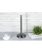 ��������� ��� �������� ��������� Metallic Carbon Pro Edition 34�� BH-6719