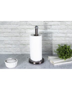 ��������� ��� �������� ��������� Metallic Carbon Pro Edition 34�� BH-6719