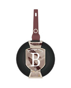 ��������� Leonardo 24�� BH-8023