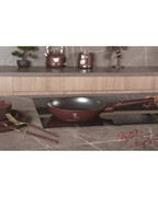 ��������� Leonardo 24�� BH-8023