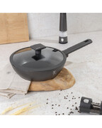 ��������� � ������� Antracit 24�� BH-8122