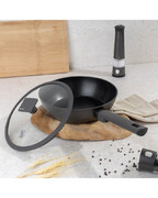 ��������� � ������� Antracit 24�� BH-8122