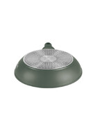 ��������� Matte Green 28�� BH-8152