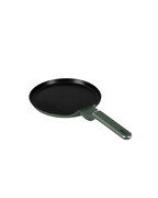 �������� ��� ������� Matte Green 25�� BH-8153