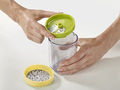 ���������� ������� ��� �������� ������� ������ GADGETS & UTENSILS 20105