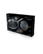 ��������� Eternal 24�� BH-8504