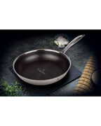 ��������� Eternal 24�� BH-8504