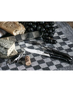 ͳ� ��������� Luxury 15,7x8x3,8�� KurkZwart