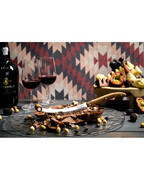 ����� ����� ��� ���� Luxury LuxKaasV2Olijf