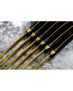 ����� ����� ��� ������ Prestige 22,5�� PresSteakGoudZw