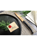 ����� ����� ��� ������ Prestige 22,5�� PresSteakKopZw