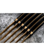 ����� ����� ��� ������ Prestige 22,5�� PresSteakKopZw