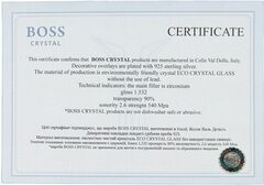 ����� �������� ��� ����� �������� � ������ 340�� B7SHEVKOZ1GG