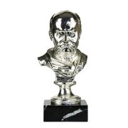 ����� �������� ��� ����� �������� � ������ 340�� B7SHEVKOZ1GG