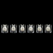 ����� �������� ��� ����� �������� � ������ 340�� B7SHEVKOZ1GG