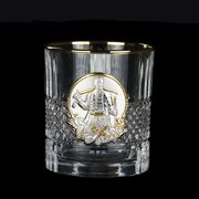 ����� �������� ��� ����� �������� � ������ 340�� B7SHEVKOZ1GG