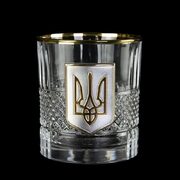 ���� ������� ��� ��� �������� �� ���� � �������� 340�� B7SHEVTRY1GG