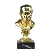 ���� ������� ��� ��� �������� �� ���� � �������� 340�� B7SHEVTRY1GG