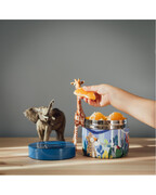 ������ ��� ��� Jungle 369�� 40097