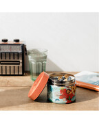 ������ ��� ��� Map of Life 369�� 40098