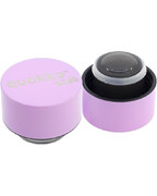 ����������� Bricks Pink 330�� 40142