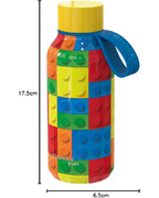 ������������ Bricks Color 330�� 40143