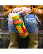 ������������ Bricks Color 330�� 40143