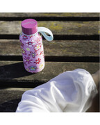 ������������ Jungle 330�� 40145