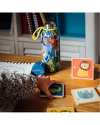 ������������ Jungle 330�� 40145