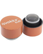 ������������ Map of Life 330�� 40146