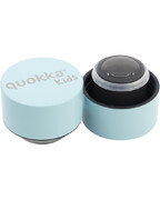 ������������ Underwater 330�� 40148