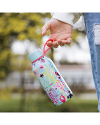 ������������ Underwater 330�� 40148