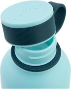 ������� ��� ���� ������� Indian 430�� 40151