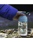 ������� ��� ���� ������� Birds 430�� 40152