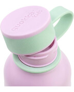 ������� ��� ���� ������� Feathers 430�� 40153