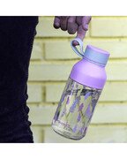 ������� ��� ���� ������� Feathers 430�� 40153