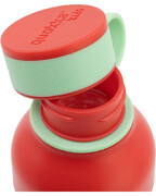 ������� ��� ���� ������� Happy Quokka 430�� 40155