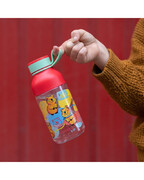 ������� ��� ���� ������� Happy Quokka 430�� 40155