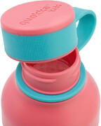 ������� ��� ���� ������� Flowers 430�� 40158