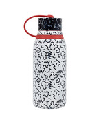 ������������ Mickey Mouse 330�� 74341