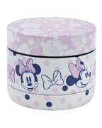 ������ ��� ��� Minnie Mouse 360�� 74494