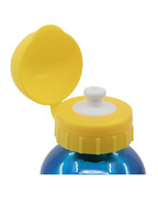 ������ ��� ���� Mickey Mouse 400�� 74334