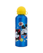 ������ ��� ���� Mickey Mouse 530�� 74360