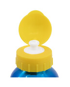 ������ ��� ���� Mickey Mouse 530�� 74360