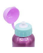 ������� ��� ���� Hello Kitty 530�� 81760