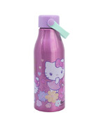 ������ ��� ���� Hello Kitty 760�� 81761