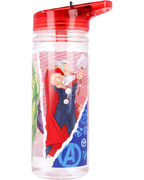 ������� ��� ���� Avengers 580�� 57733