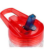 ������� ��� ���� Avengers 580�� 57733